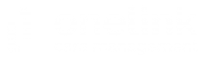 Onelink Care Management